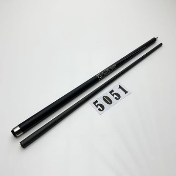 LITTLE MONSTER | PLAYING CUE - CARBON FIBER | 5051