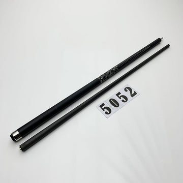 LITTLE MONSTER | PLAYING CUE - CARBON FIBER | 5052
