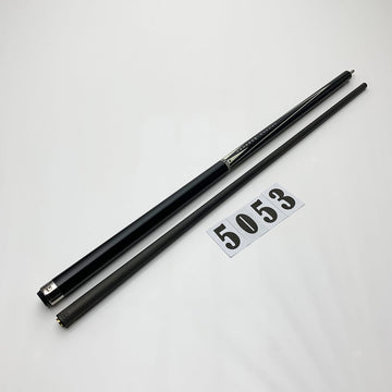 LITTLE MONSTER | PLAYING CUE - CARBON FIBER | 5053