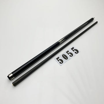 LITTLE MONSTER | PLAYING CUE - CARBON FIBER | 5055