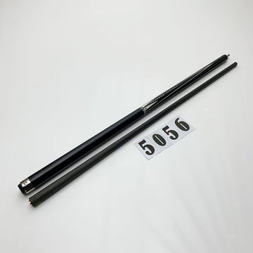 LITTLE MONSTER | PLAYING CUE - CARBON FIBER | 5056