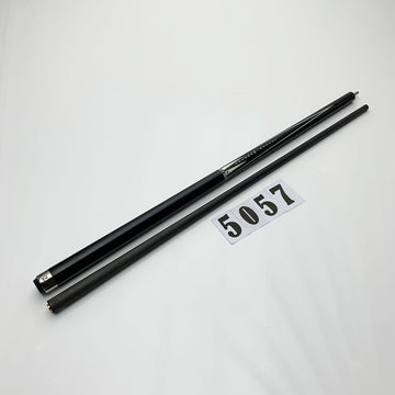LITTLE MONSTER | PLAYING CUE - CARBON FIBER | 5057