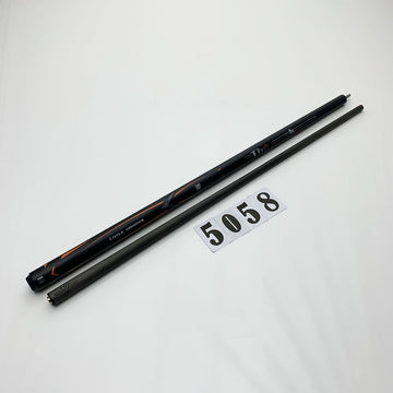 LITTLE MONSTER | BREAK CUE - 58 INCH - CARBON FIBER | 5058