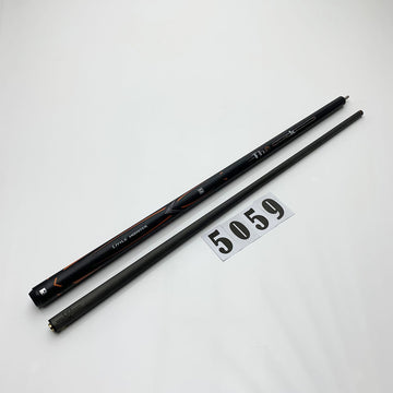 LITTLE MONSTER | BREAK CUE - 58 INCH - CARBON FIBER | 5059