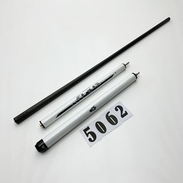 LITTLE MONSTER | JUMP CUM BREAK CUE - 58 INCH - CARBON FIBER | 5062