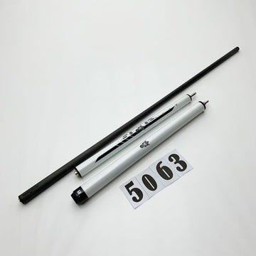 LITTLE MONSTER | JUMP CUM BREAK CUE - 58 INCH - CARBON FIBER | 5063