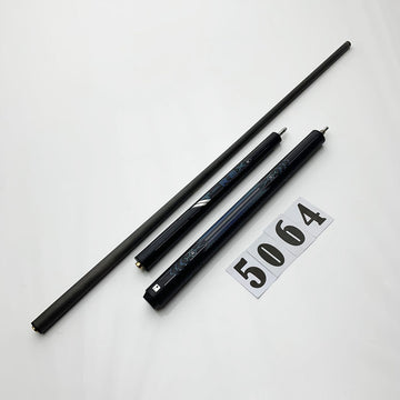 LITTLE MONSTER | JUMP CUM BREAK CUE - 56 INCH - CARBON FIBER | 5064