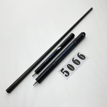 LITTLE MONSTER | JUMP CUM BREAK CUE - 56 INCH - CARBON FIBER | 5066