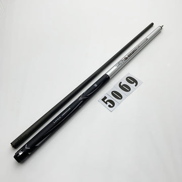 LITTLE MONSTER | BREAK CUE - 58 INCH- CARBON FIBER | 5069