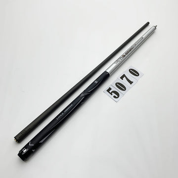 LITTLE MONSTER | BREAK CUE - 58 INCH- CARBON FIBER | 5070