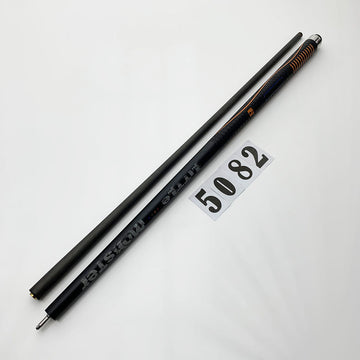 LITTLE MONSTER | PLAYING CUE - CARBON FIBER | 5082