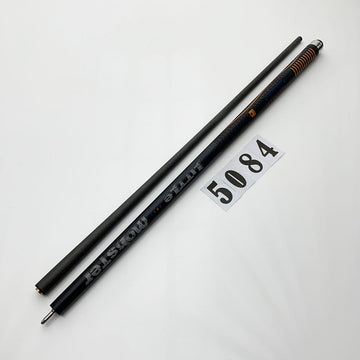 LITTLE MONSTER | PLAYING CUE - CARBON FIBER | 5084