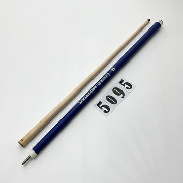 LITTLE MONSTER | BREAK CUE - 58 INCH - MAPLE WOOD | 5095