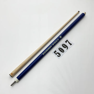 LITTLE MONSTER | BREAK CUE - 58 INCH - MAPLE WOOD | 5097