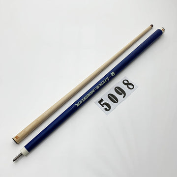 LITTLE MONSTER | BREAK CUE - 58 INCH - MAPLE WOOD | 5098