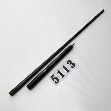 LITTLE MONSTER | JUMP CUE - 41 INCH - CARBON FIBER | 5113