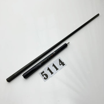 LITTLE MONSTER | JUMP CUE - 41 INCH - CARBON FIBER | 5114