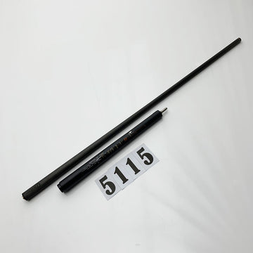 LITTLE MONSTER | JUMP CUE - 41 INCH - CARBON FIBER | 5115