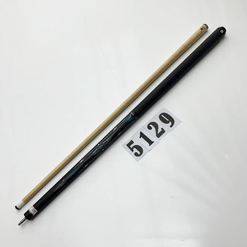 LITTLE MONSTER | PLAYING CUE - MAPLE WOOD | 5129