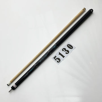 LITTLE MONSTER | PLAYING CUE - MAPLE WOOD | 5130