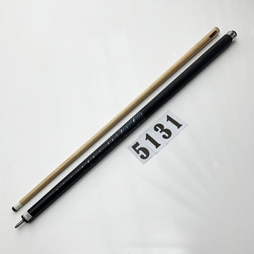 LITTLE MONSTER | PLAYING CUE - MAPLE WOOD | 5131