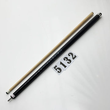 LITTLE MONSTER | PLAYING CUE - MAPLE WOOD | 5132