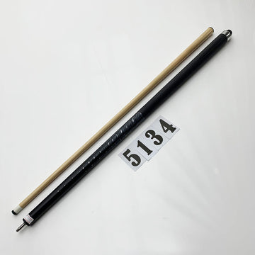 LITTLE MONSTER | PLAYING CUE - MAPLE WOOD | 5134