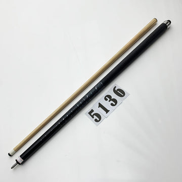 LITTLE MONSTER | PLAYING CUE - MAPLE WOOD | 5136