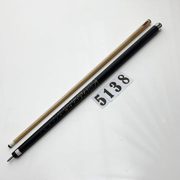 LITTLE MONSTER | PLAYING CUE - MAPLE WOOD | 5138