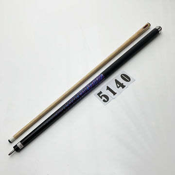 LITTLE MONSTER | PLAYING CUE - MAPLE WOOD | 5140
