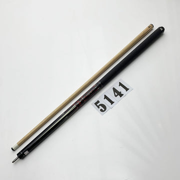 LITTLE MONSTER | PLAYING CUE - MAPLE WOOD | 5141