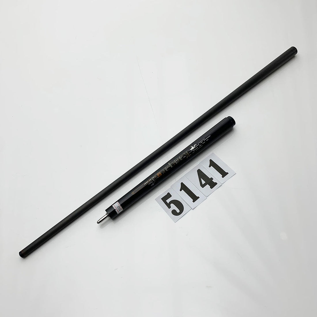 LITTLE MONSTER | PLAYING CUE - MAPLE WOOD | 5141