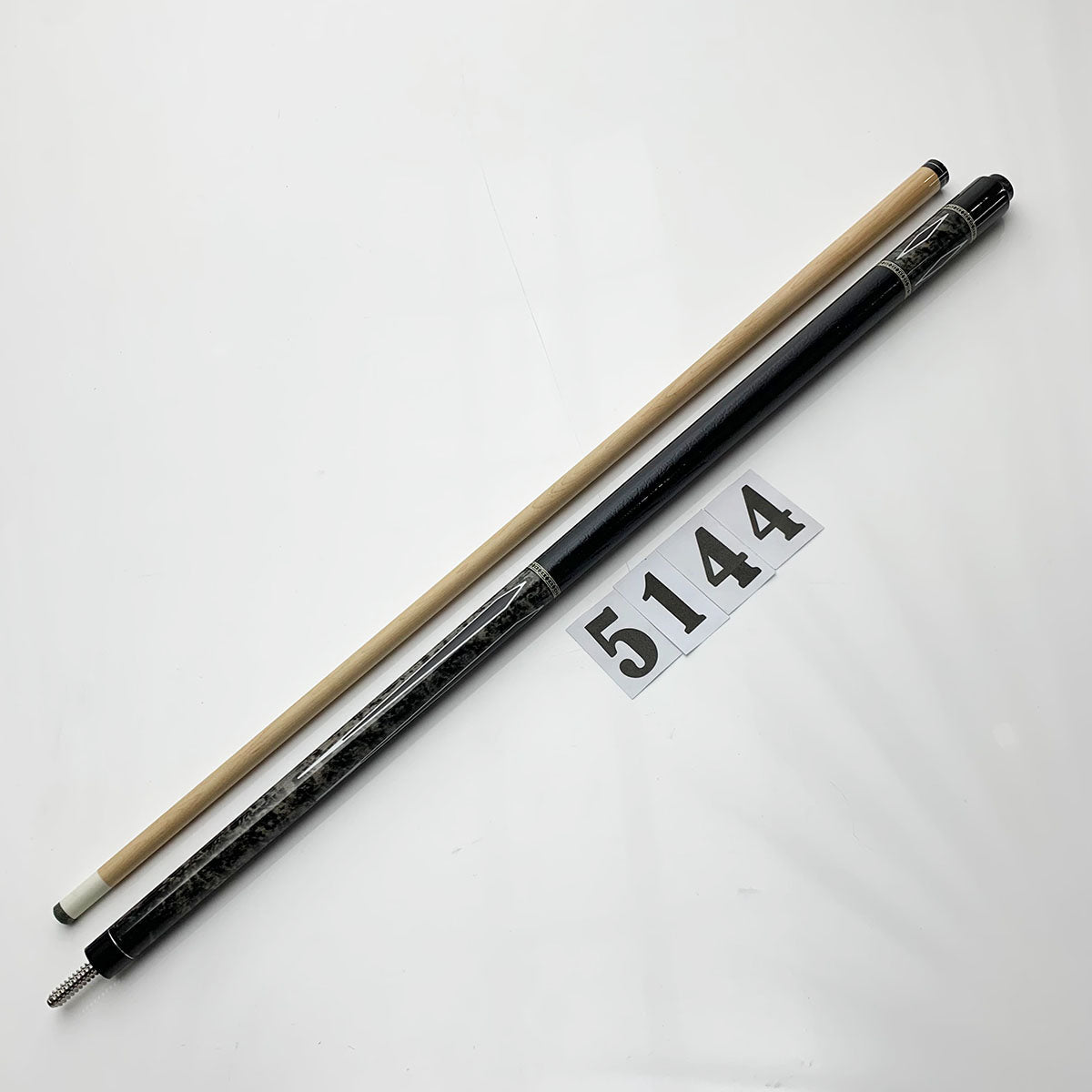 MCDERMOTT | L-54   | 5144