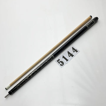 MCDERMOTT | L-54   | 5144