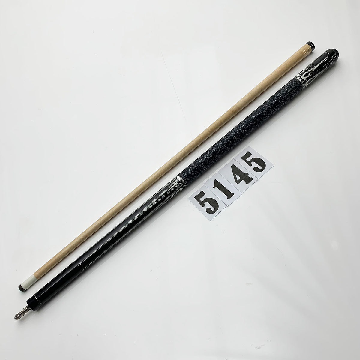 MCDERMOTT | L-22 | 5145