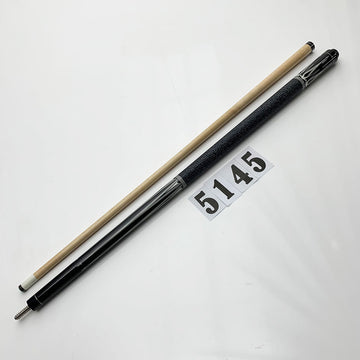 MCDERMOTT | L-22 | 5145