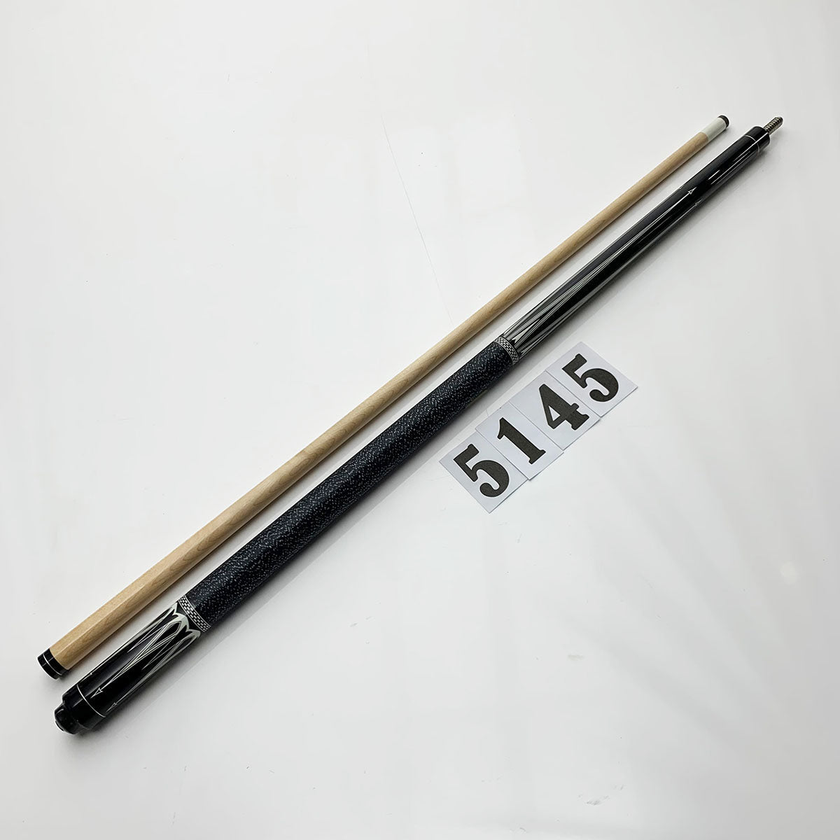 MCDERMOTT | L-22 | 5145