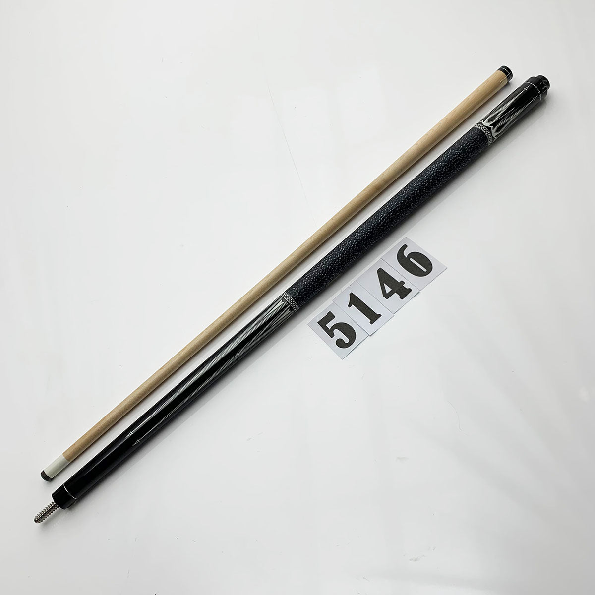 MCDERMOTT | L-22 | 5146