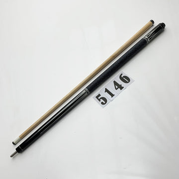 MCDERMOTT | L-22 | 5146