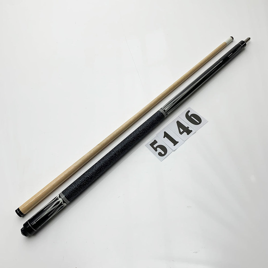 MCDERMOTT | L-22 | 5146