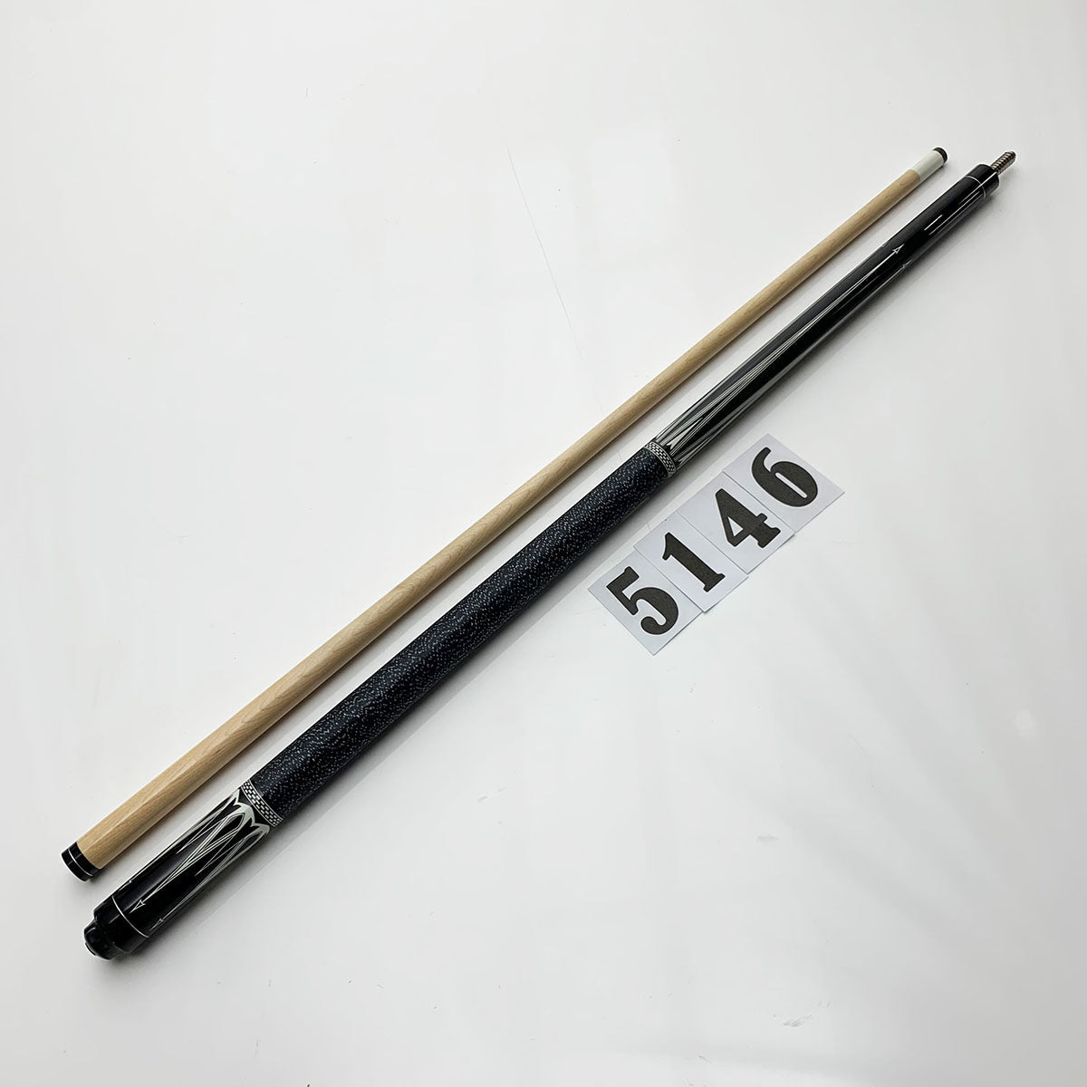 MCDERMOTT | L-22 | 5146