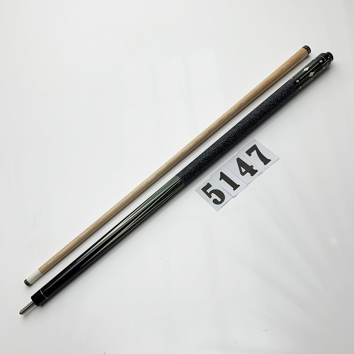 MCDERMOTT | L-28 | 5147