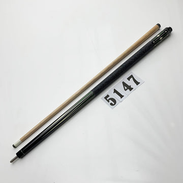 MCDERMOTT | L-28 | 5147