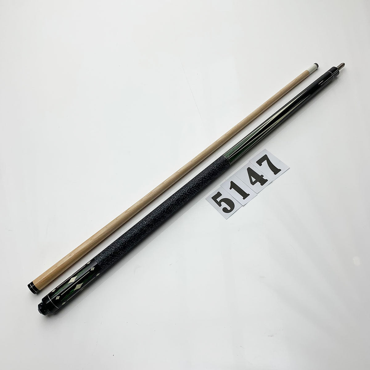 MCDERMOTT | L-28 | 5147