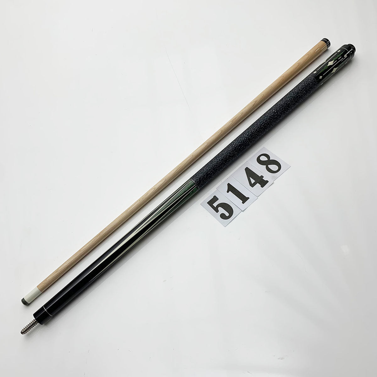 MCDERMOTT | L-28 | 5148