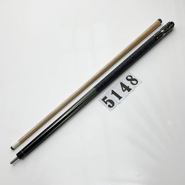 MCDERMOTT | L-28 | 5148