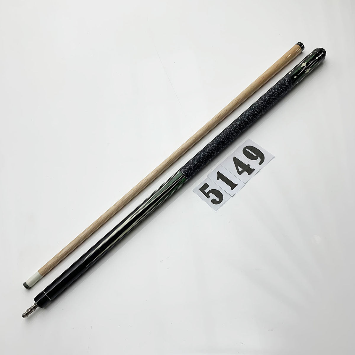 MCDERMOTT | L-28 | 5149