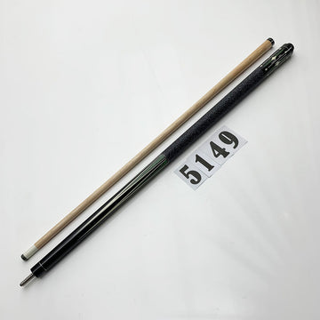 MCDERMOTT | L-28 | 5149