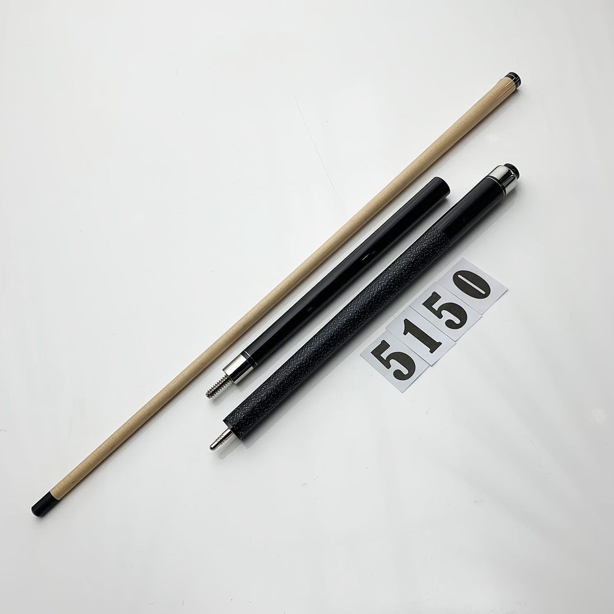 McDermott Pool Cues – snookeralley