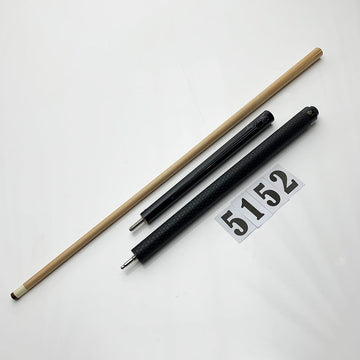 MCDERMOTT | NG08 STINGER JUMP CUM BREAK CUE | 5152